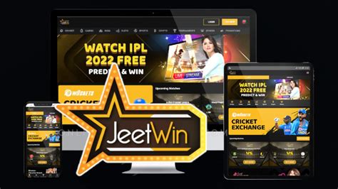 Jeetwin Online Casino in Bangladesh 2023.